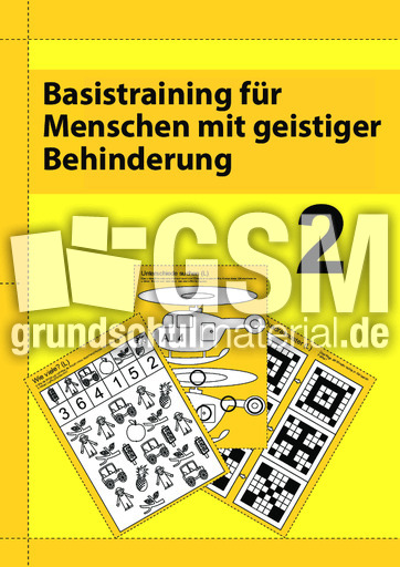 Basistraining geist. Beh. 2.pdf
